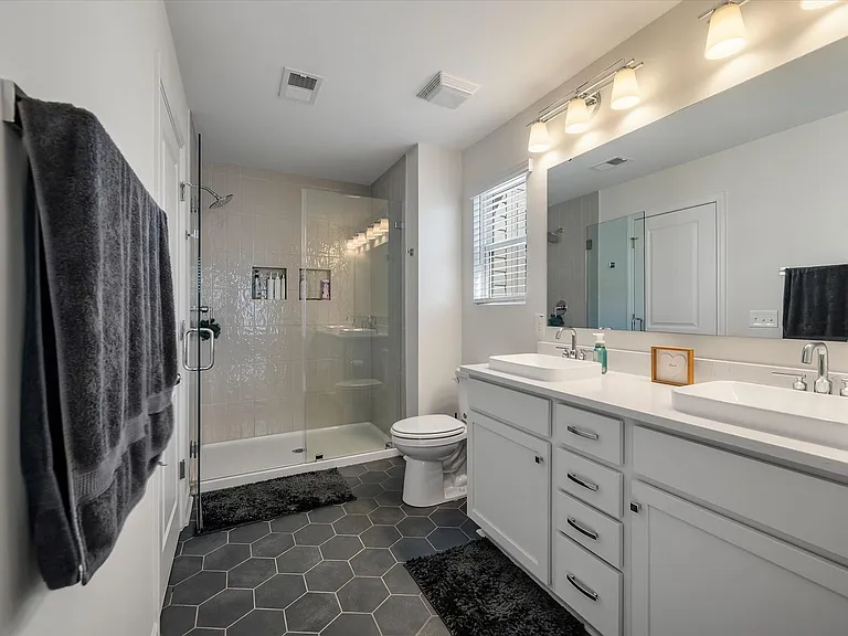 181 Surfbird Rd — Photo 32