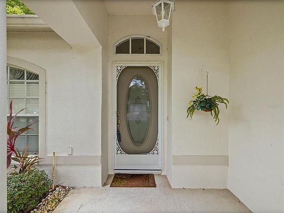 2nd image of 11829 IVYWOOD PLACE