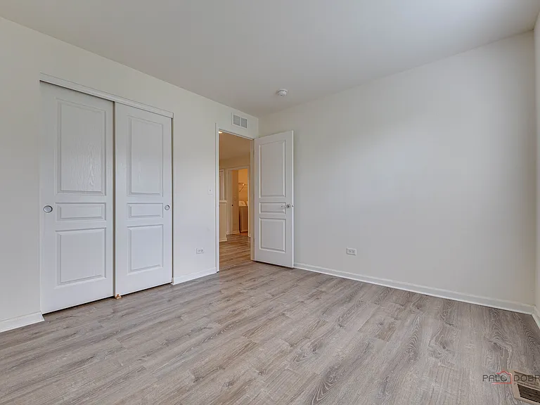347 Devoe Dr — Photo 22