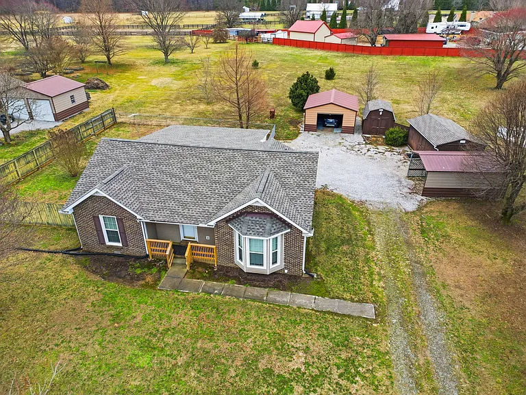 4971 Hyde Rd — Photo 39