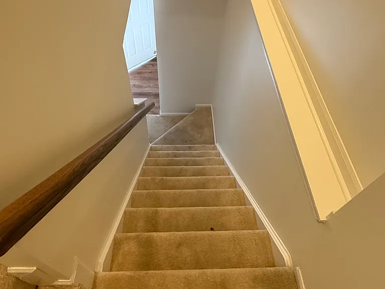 15504 N Nemo Ct — Photo 13