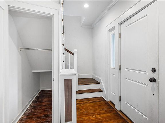 5th image of 78 Glendale Pl #1
