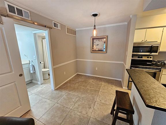 5th image of 250 El Dorado Boulevard #152