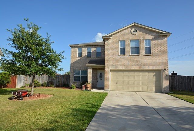 1st image of 360 Copper Wood Dr