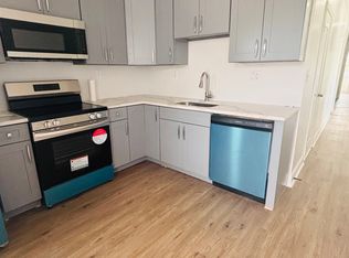 325 Yale Ave APT 2, Baltimore, MD 21229