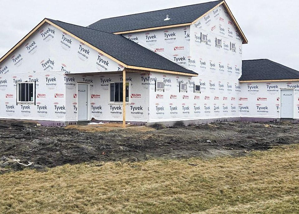 2nd image of 6297 86th Ave S