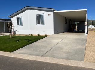 300 Luman Rd, Phoenix, OR 97535