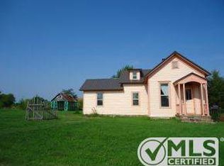 10853 County Loop 122, Carthage, MO 64836