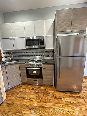 4th image of 388 E 23rd St APT 2F