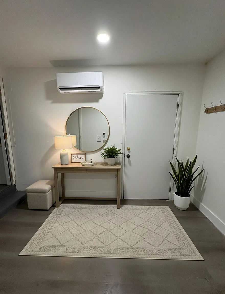 Studio, $1,600 — Photo 2