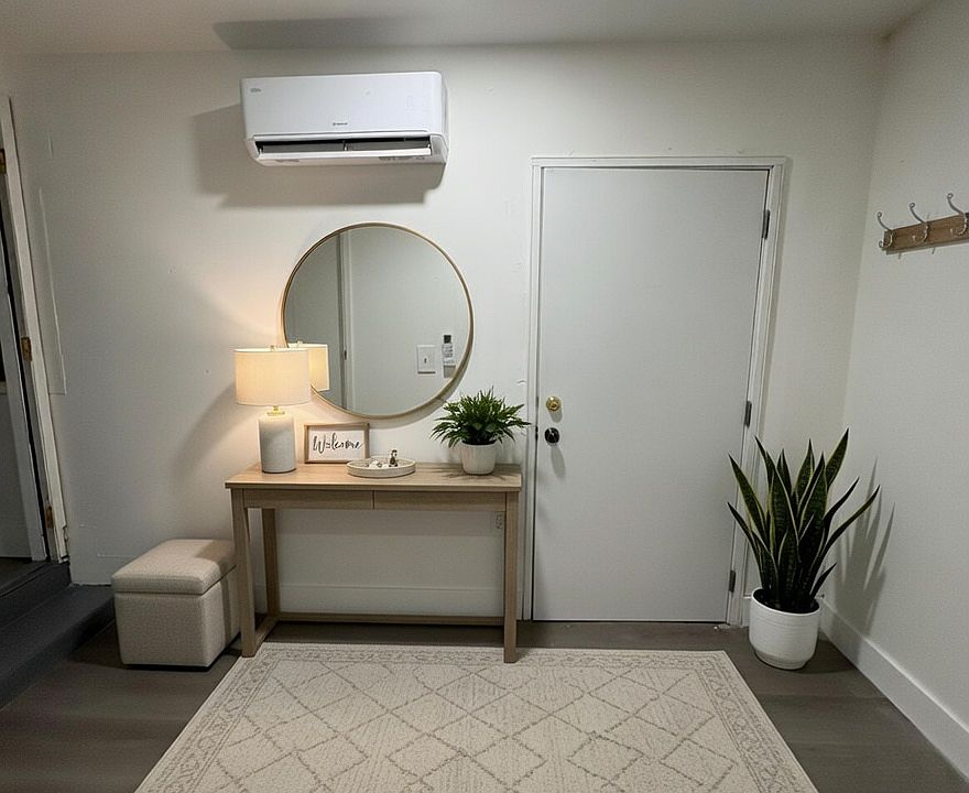2nd image of 1145 NW 4th St APT 4