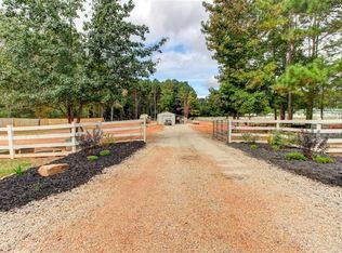 196 Jim McMichael Rd, Jackson, GA 30233