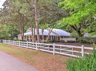 61110 S Saint Mary St, Lacombe, LA 70445