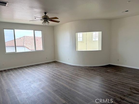 4th image of 19131 Camassia Ct