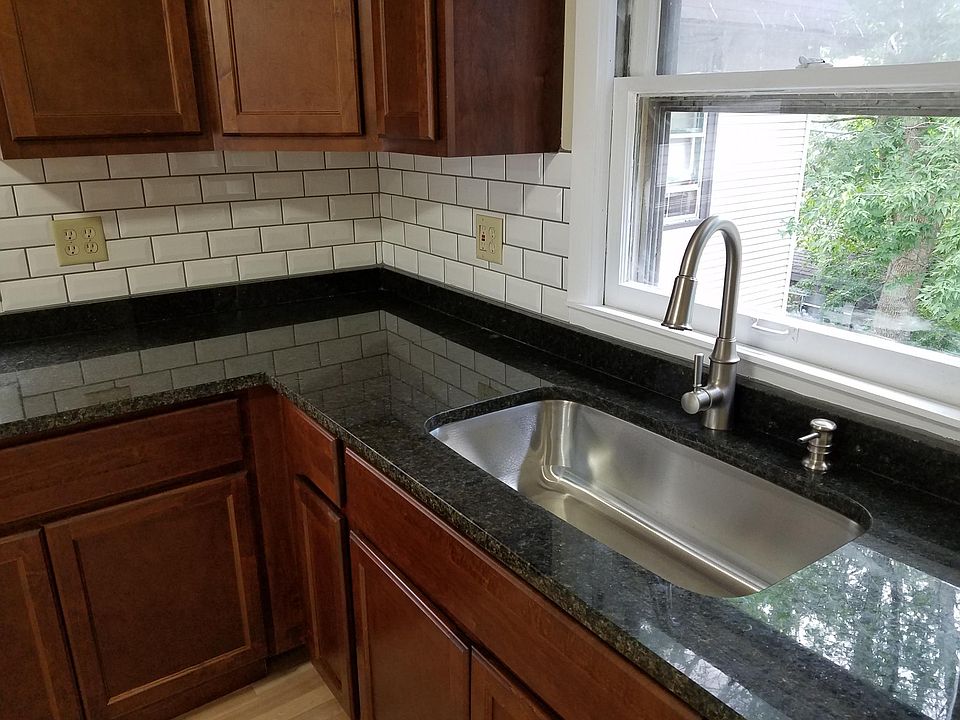 1st image of 2461 N Weil St #A