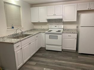 18909 47th Ave S #18911, Seattle, WA 98188