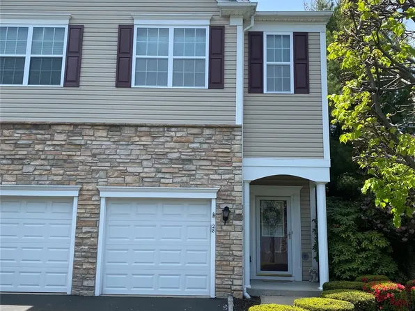 28 Torrey Pine Lane, Bay Shore, NY 11706