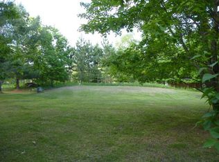 3493 Larson Lake Rd NW, Hackensack, MN 56452