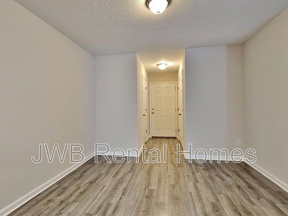 4th image of 8218 Free Ave