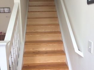 1503 Longparish Way, Chesapeake, VA 23320