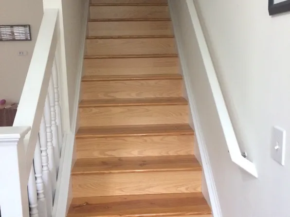 1503 Longparish Way, Chesapeake, VA 23320