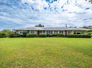 338 Highway 57, Macon, GA 31217