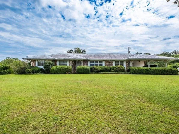 338 Highway 57, Macon, GA 31217