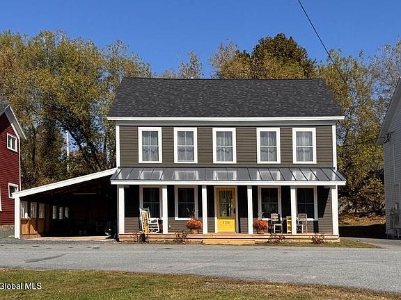 3rd image of 5 Cabel Street