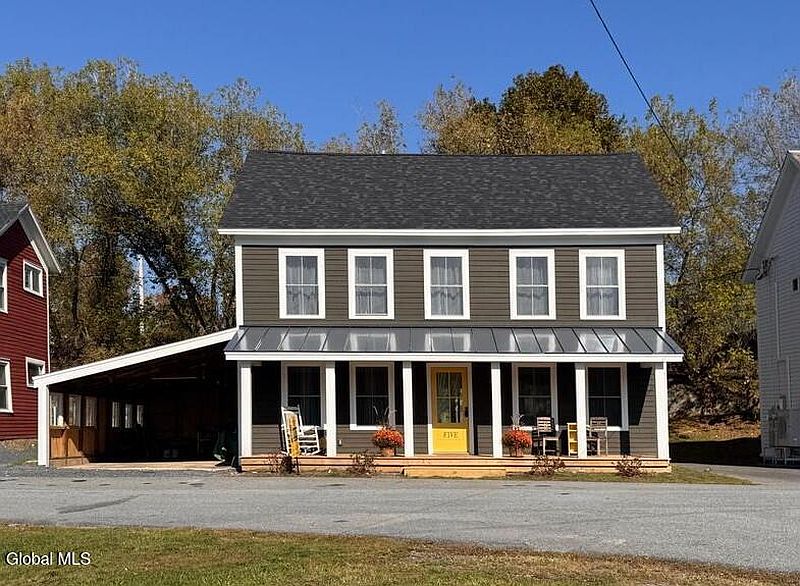 3rd image of 5 Cabel Street