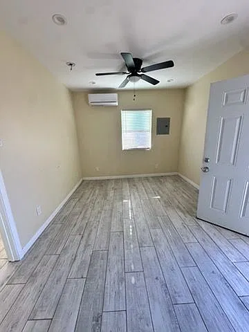 1 bed, 1.0 bath, 400 sqft, $1,850 — Photo 4
