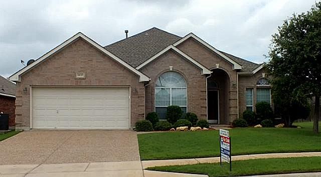 1st image of 10133 Ash Creek Ln