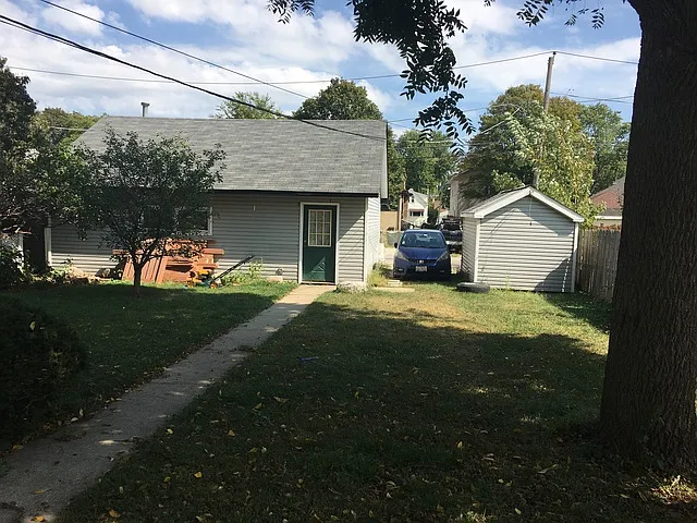 Property photo 4
