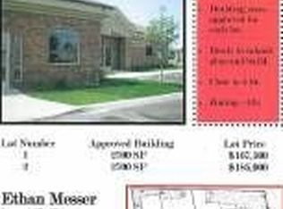 623 E Schiller Ln, Meridian, ID 83642