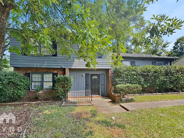 6815 Saddle Ridge Rd — Photo 16