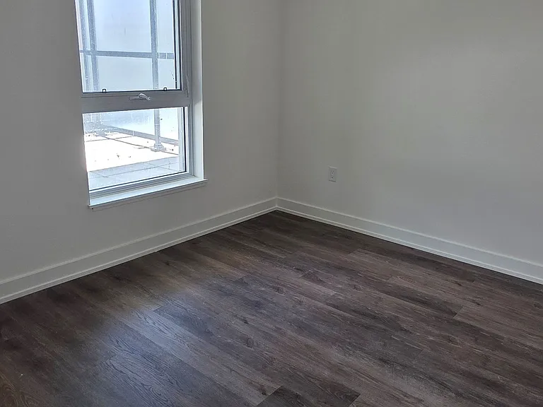 2475 Old Bronte Rd #607 — Photo 28