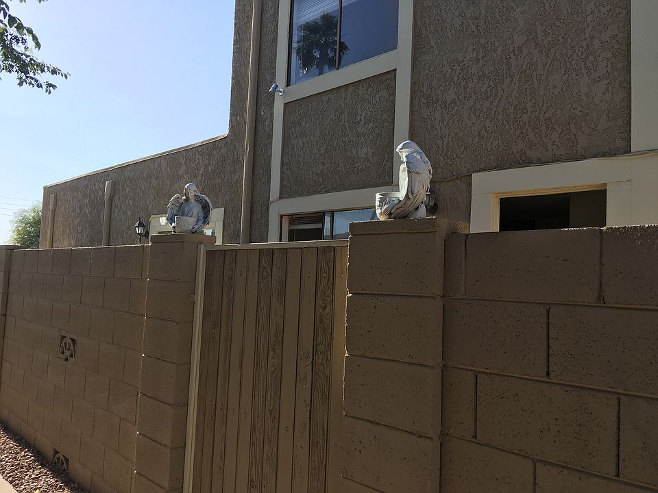 1st image of 1313 N 84th Pl #2