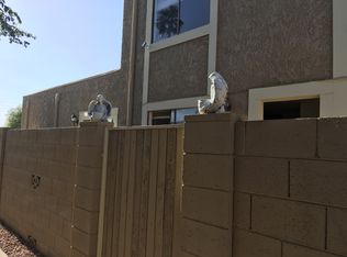 1313 N 84th Pl #2, Scottsdale, AZ 85257