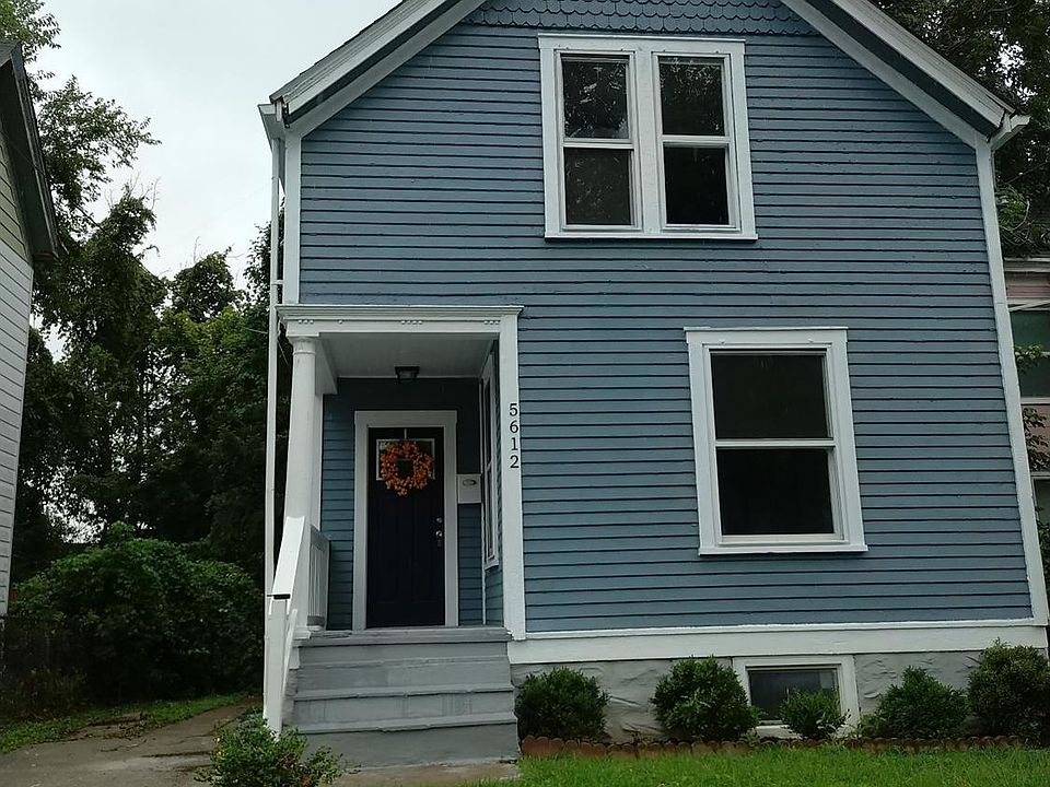1st image of 5612 Abbottsford Ave