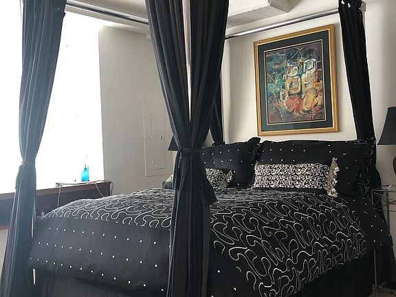 2nd image of 151 Alice B Toklas Pl Unit 808