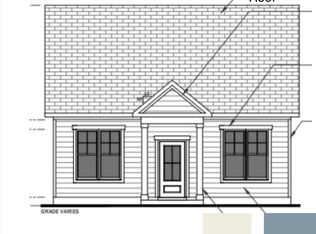 4107 Fraternity Ct, Wilmington, NC 28403