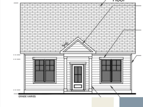 4107 Fraternity Court, Wilmington, NC 28403