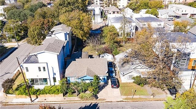 1st image of 4707 Belmont Ave