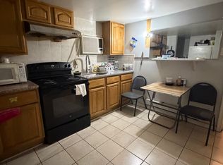 309 N 13th St FLOOR 2, Philadelphia, PA 19107