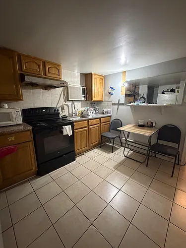 309 N 13th St #2 Photo 1
