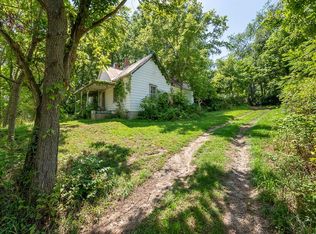 235 Frye Ave, Rural Retreat, VA 24368