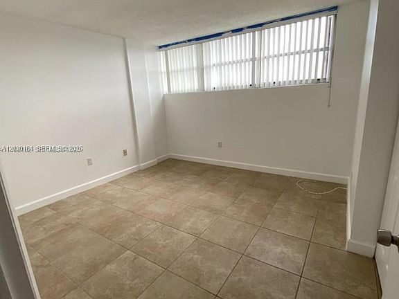 5th image of 10801 SW 109th Ct APT D412