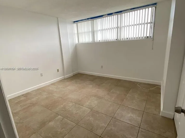 10801 SW 109th Ct #D412 — Photo 12