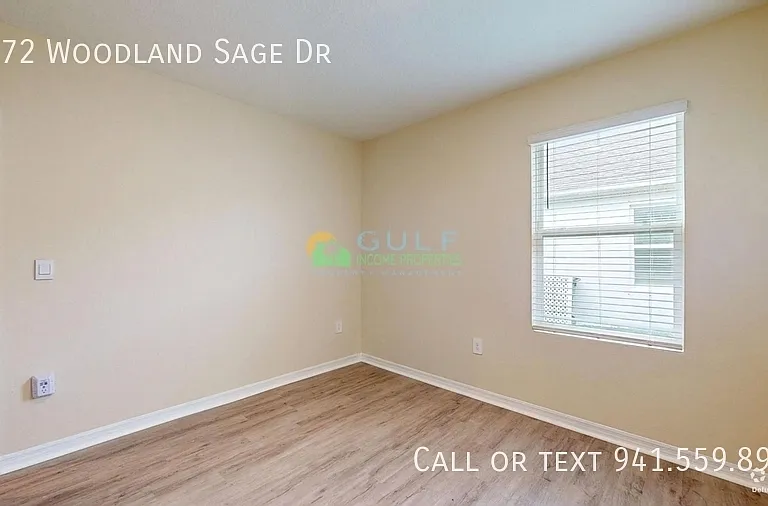 5672 Woodland Sage Dr — Photo 23