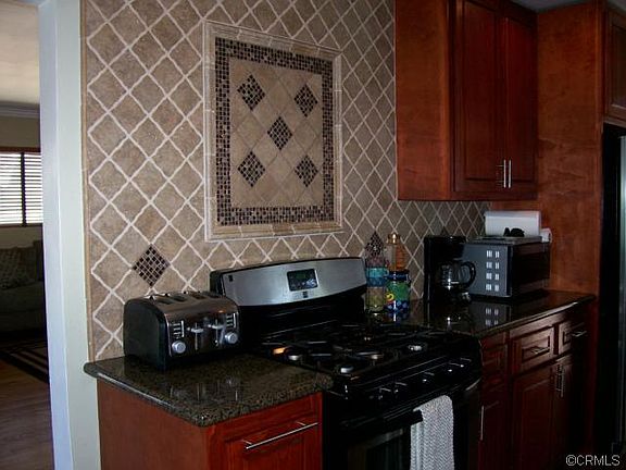 3rd image of 13906 Ramona Dr