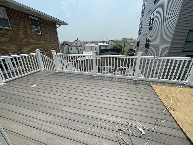 10 Merchant St #3 — Photo 20